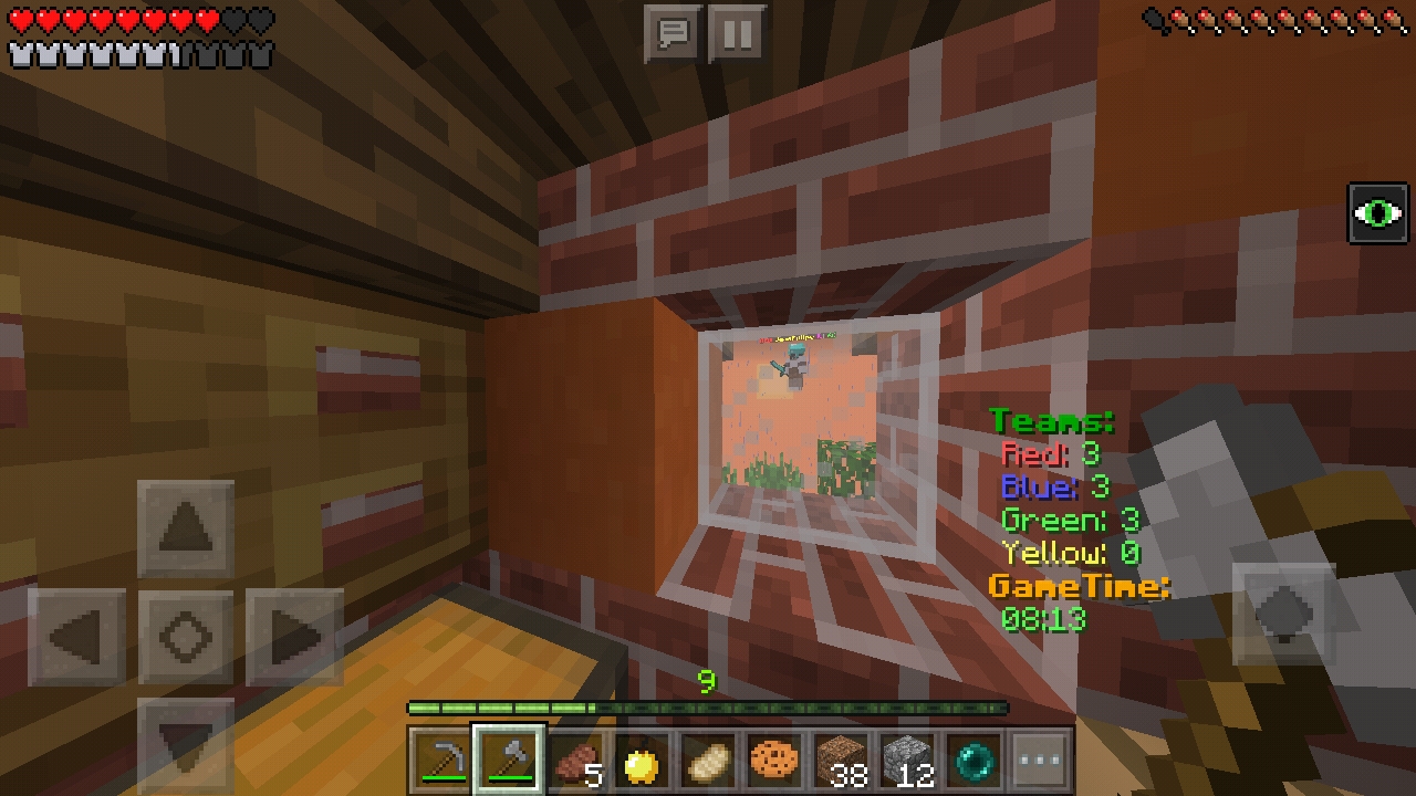 Screenshot_20190208-214208_Minecraft.jpg