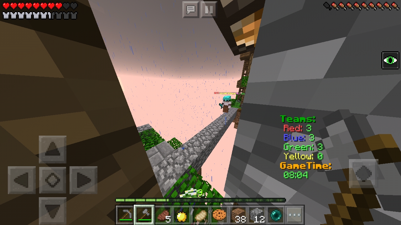 Screenshot_20190208-214216_Minecraft.jpg