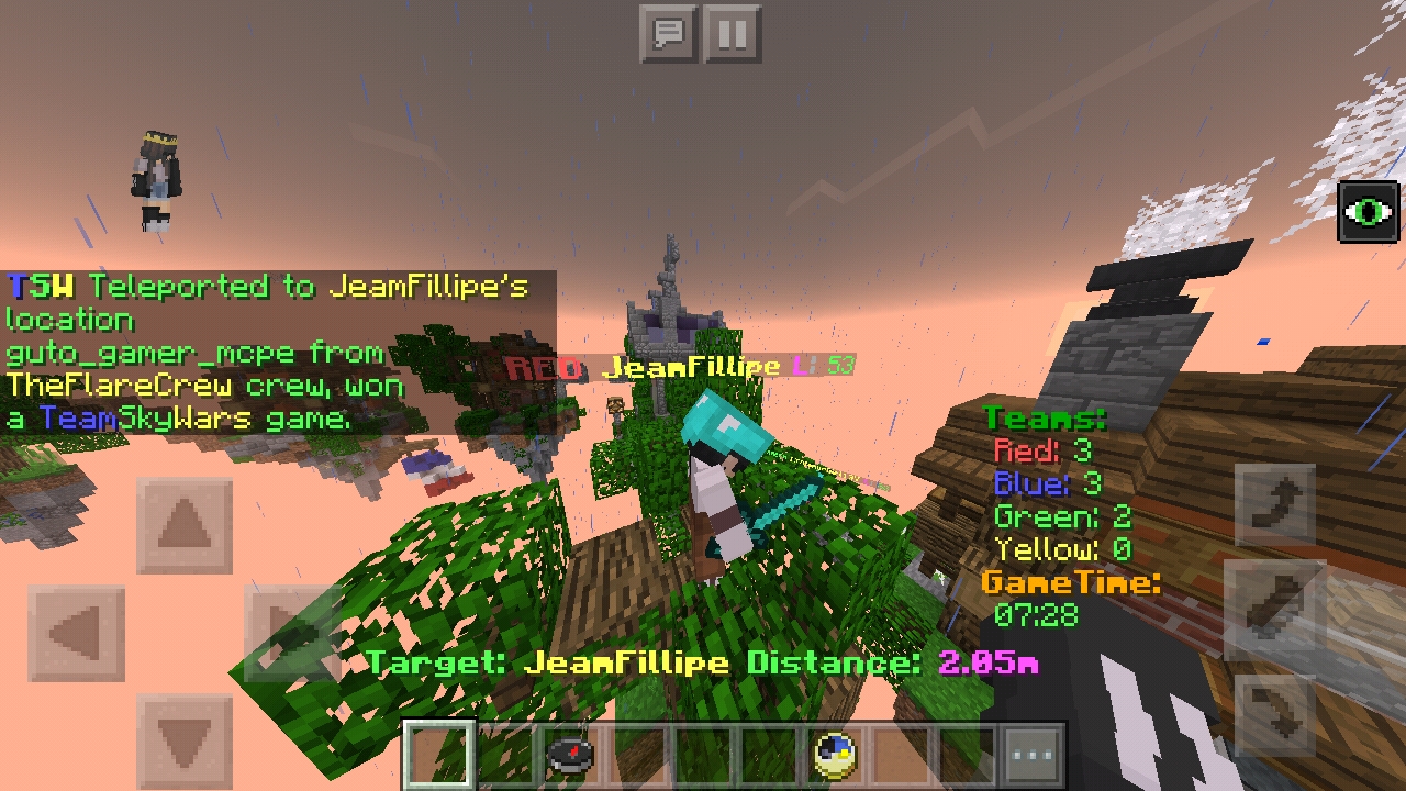 Screenshot_20190208-214252_Minecraft.jpg