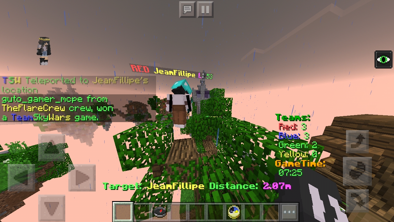 Screenshot_20190208-214255_Minecraft.jpg