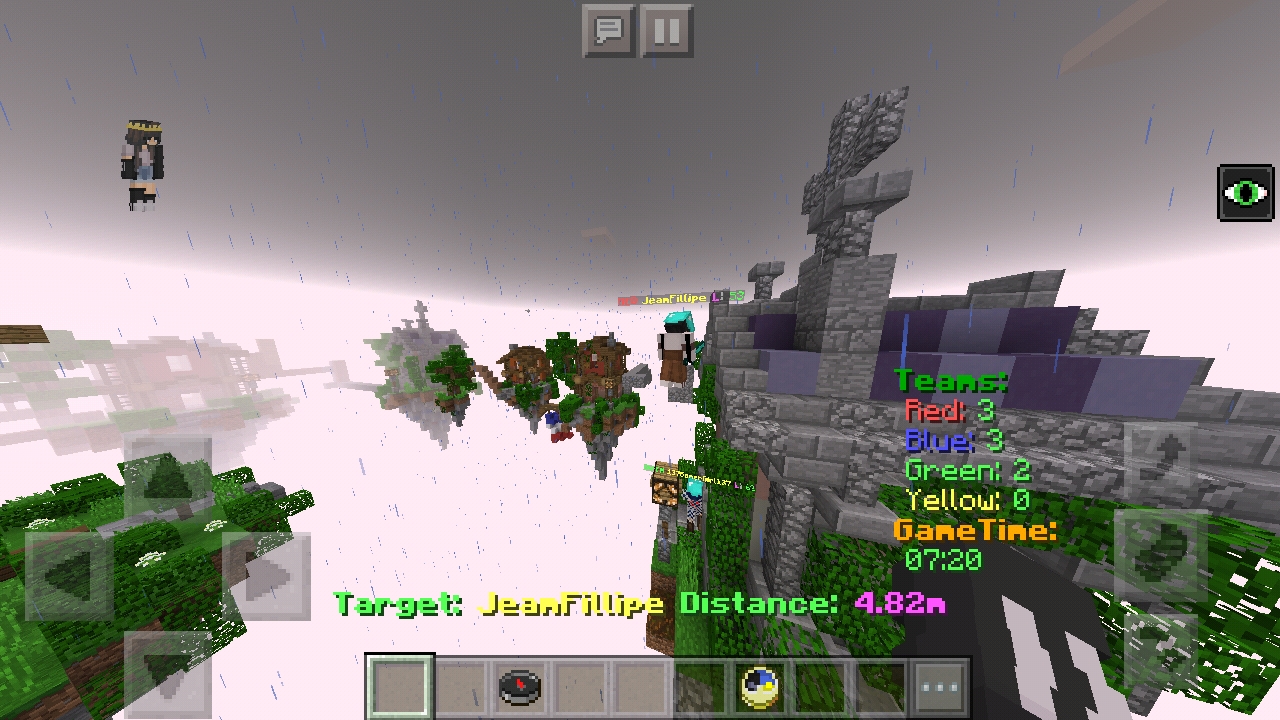Screenshot_20190208-214300_Minecraft.jpg