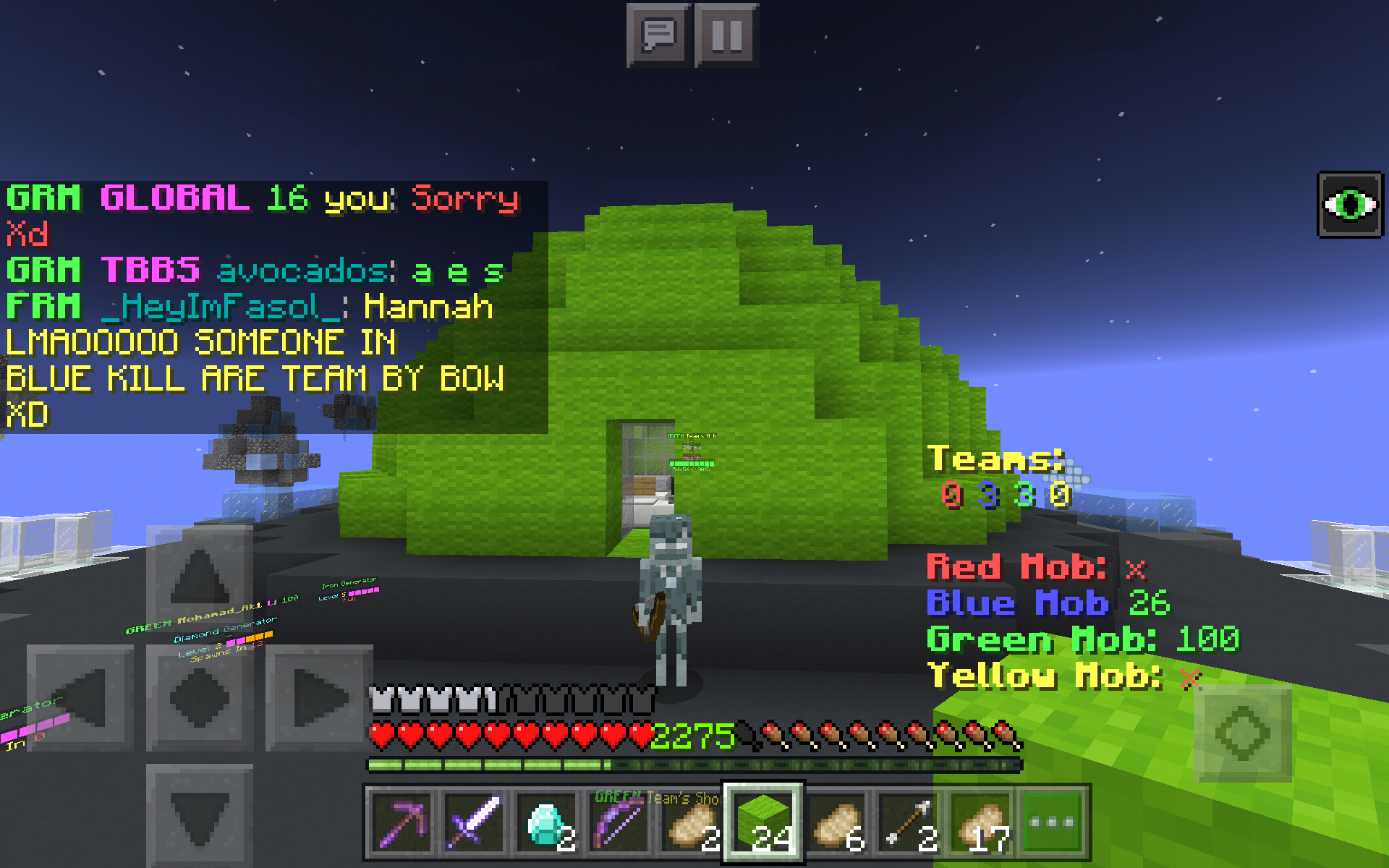 Screenshot_20190209-022400.png
