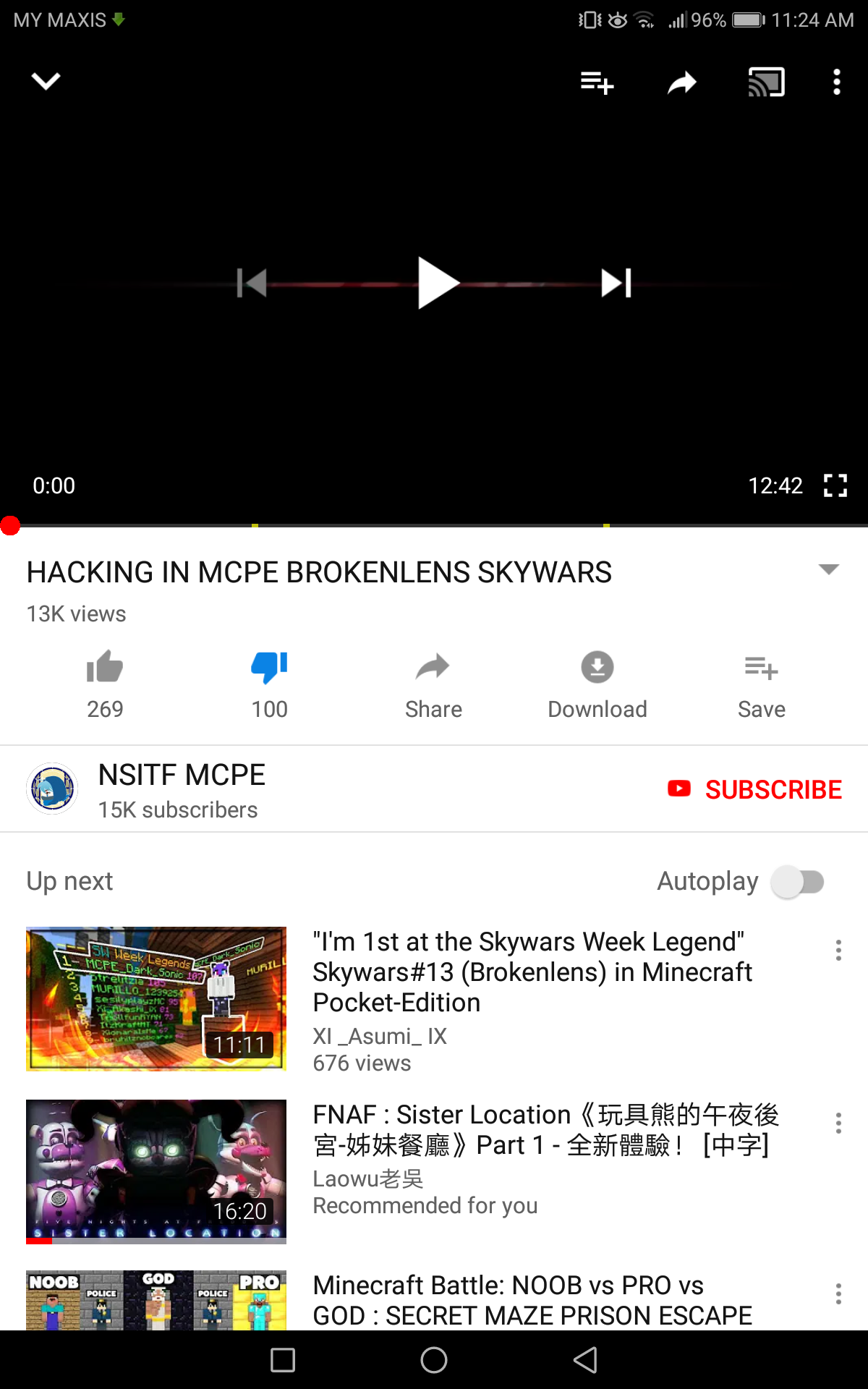 Screenshot_20190209-112436.png