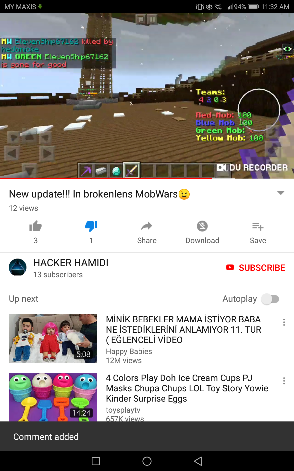 Screenshot_20190209-113205.png