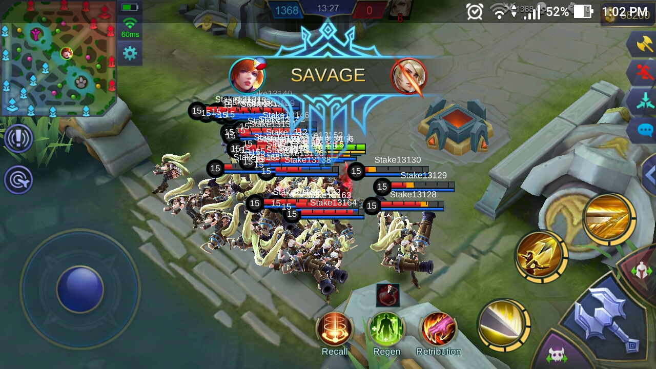 Screenshot_20190209-130247.jpg
