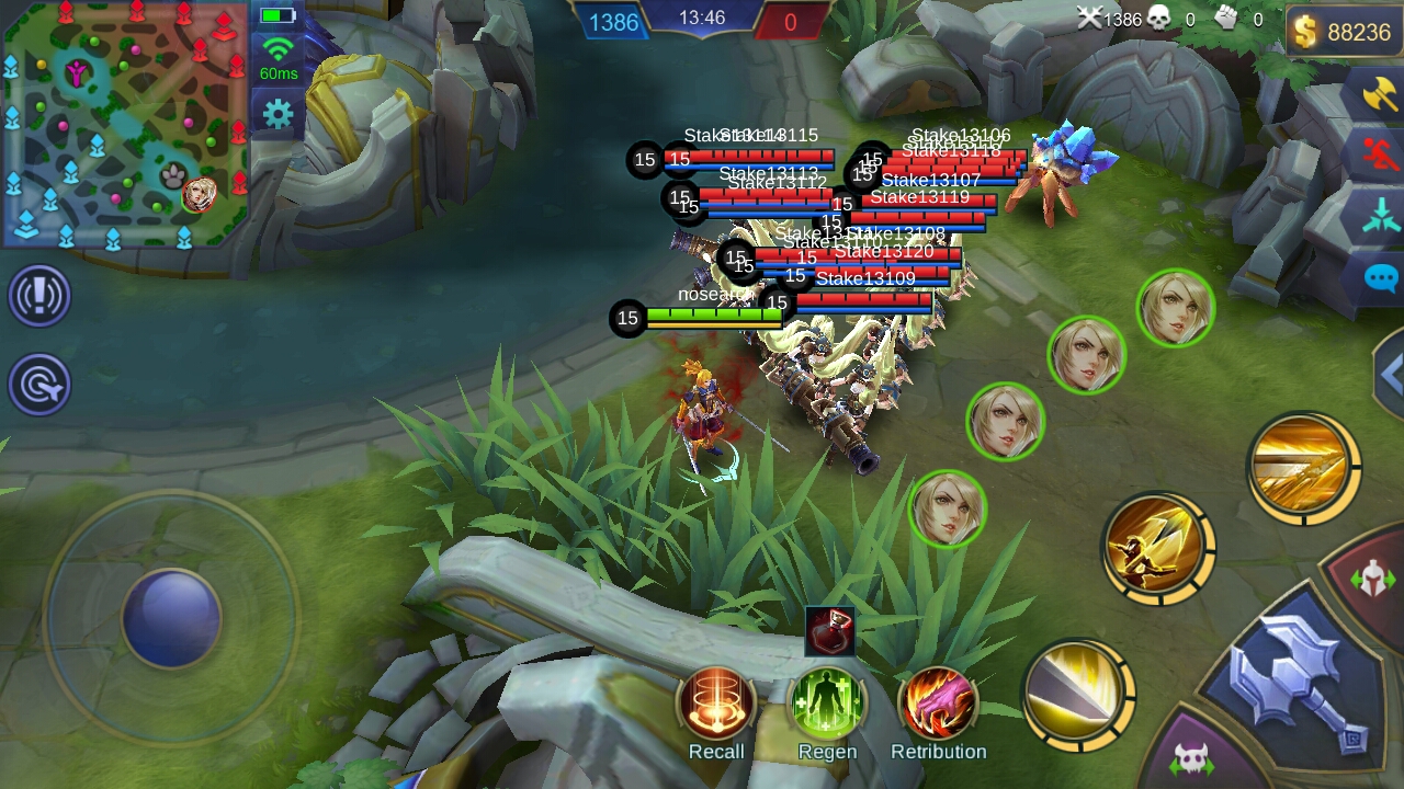 Screenshot_20190209-130308.jpg
