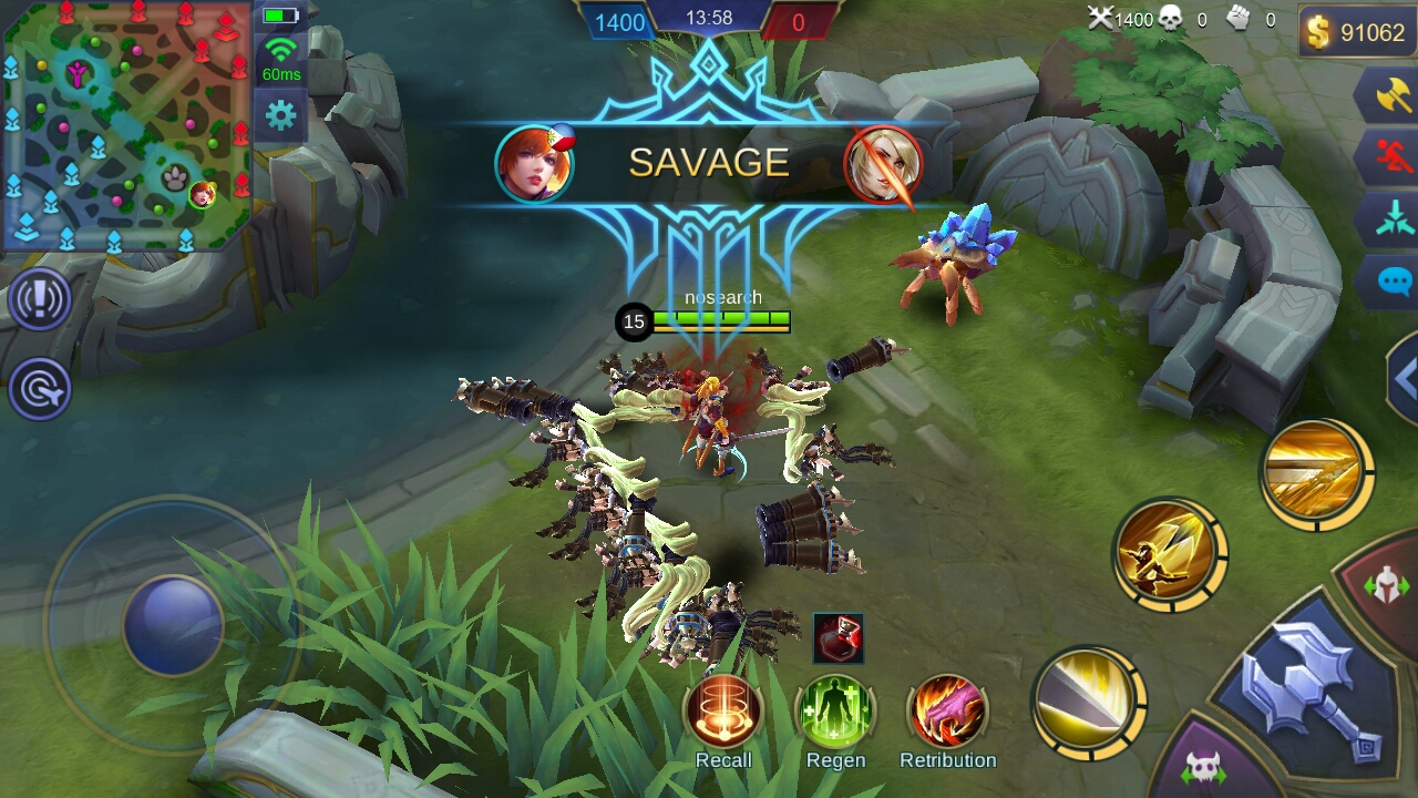 Screenshot_20190209-130322.jpg