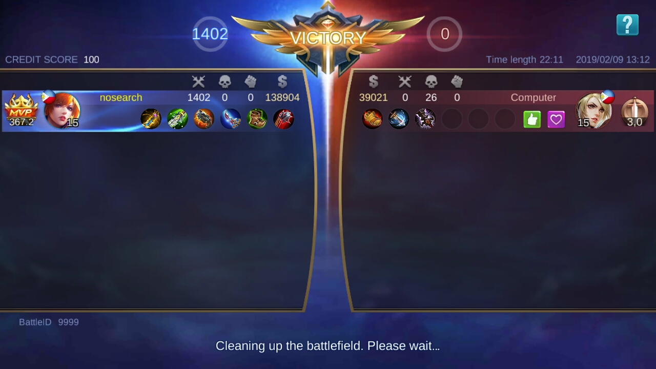 Screenshot_20190209-131219.jpg