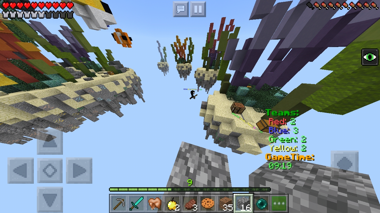 Screenshot_20190209-134229_Minecraft.jpg