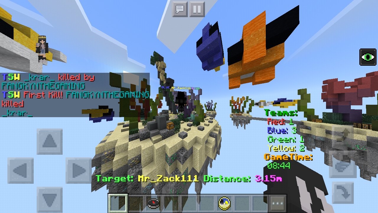 Screenshot_20190209-134304_Minecraft.jpg
