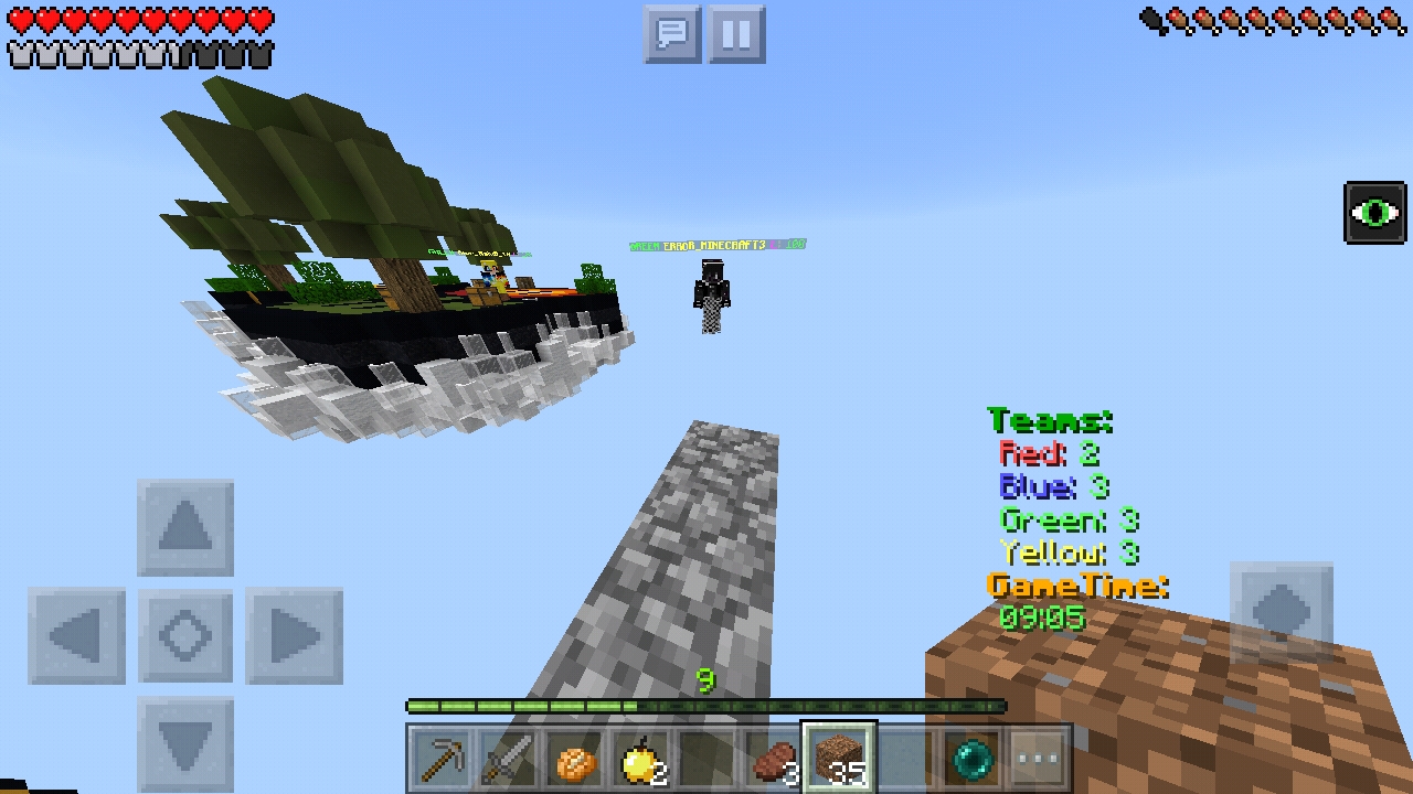 Screenshot_20190209-135502_Minecraft.jpg