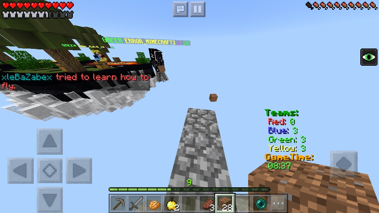 Screenshot_20190209-135530_Minecraft.jpg