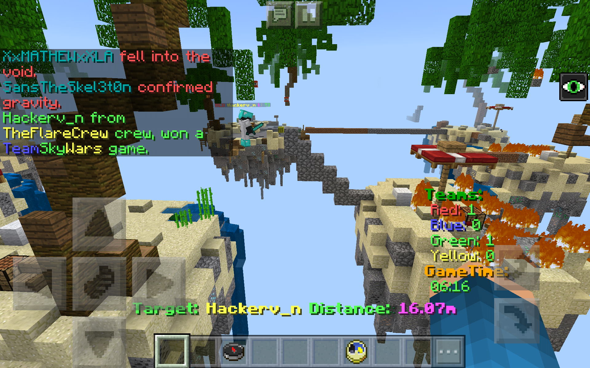 Screenshot_20190209-183605.png