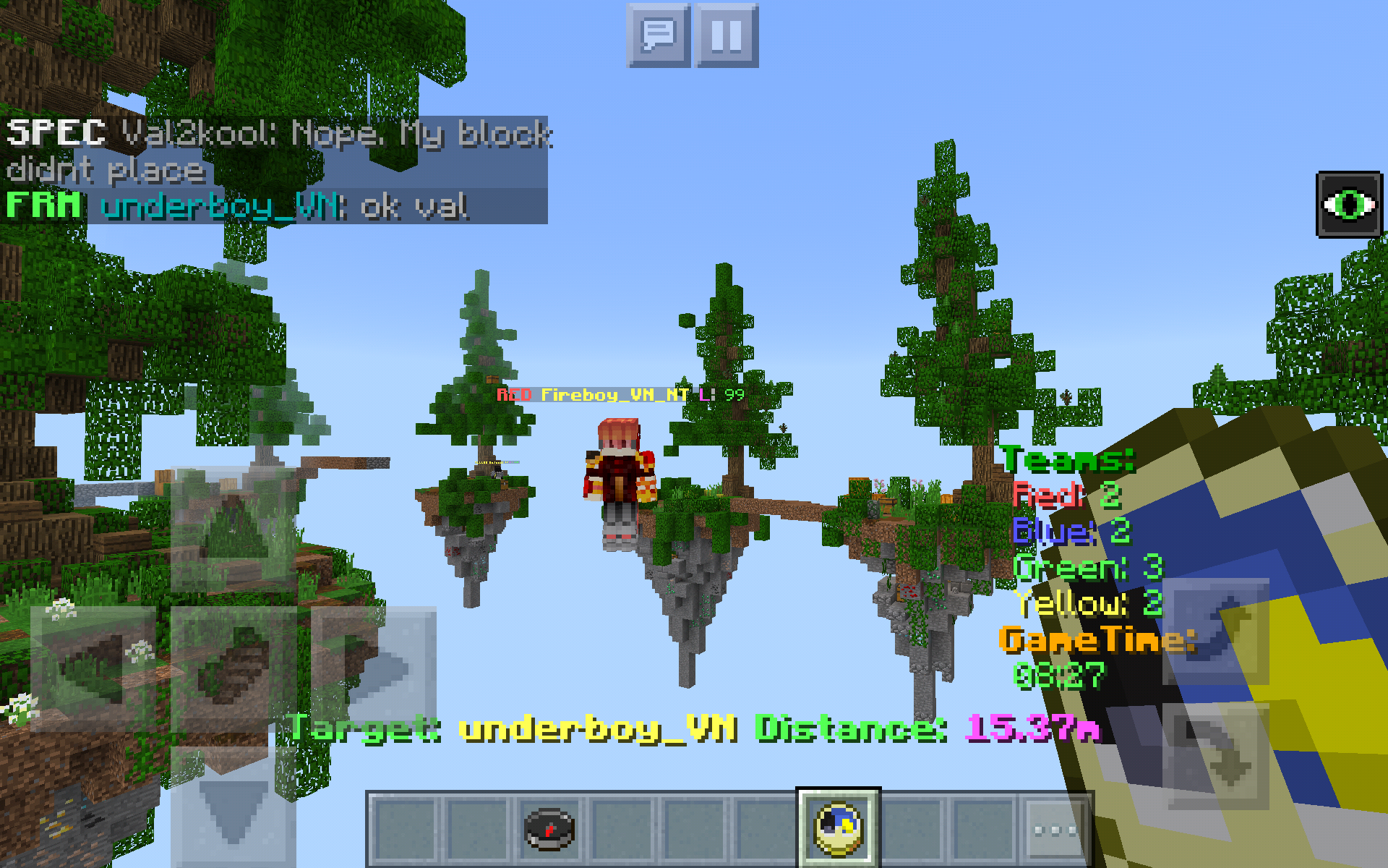 Screenshot_20190209-204624.png