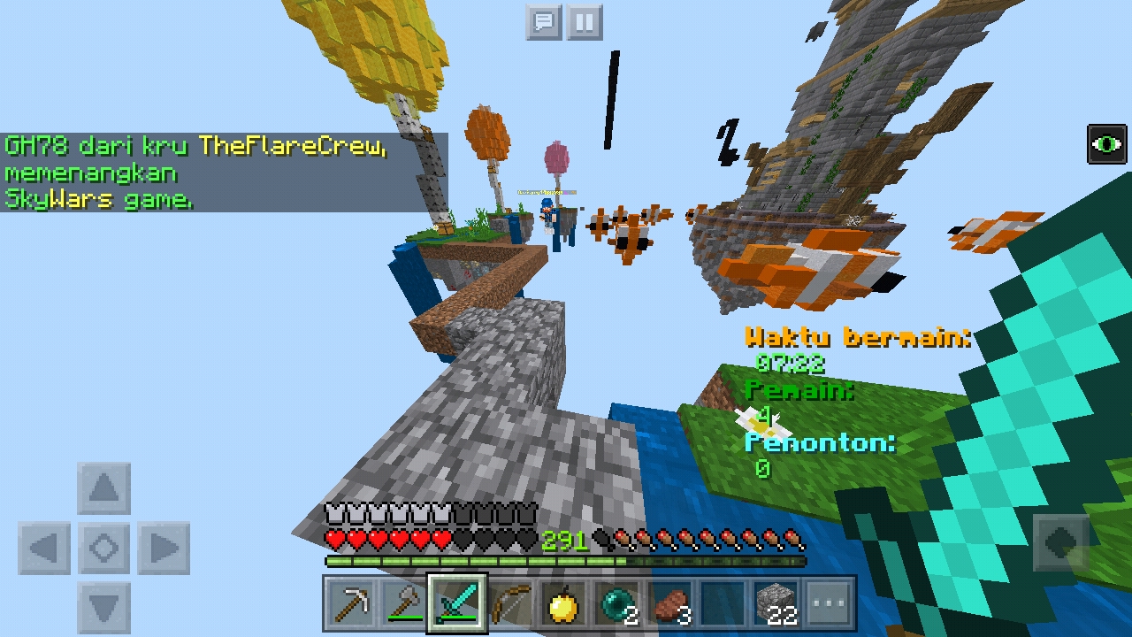 Screenshot_20190209_154055.jpg