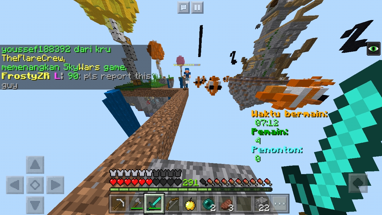 Screenshot_20190209_154105.jpg