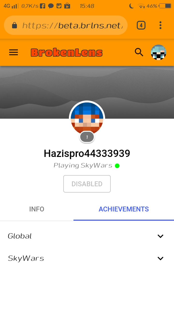 Screenshot_20190209_154804.jpg