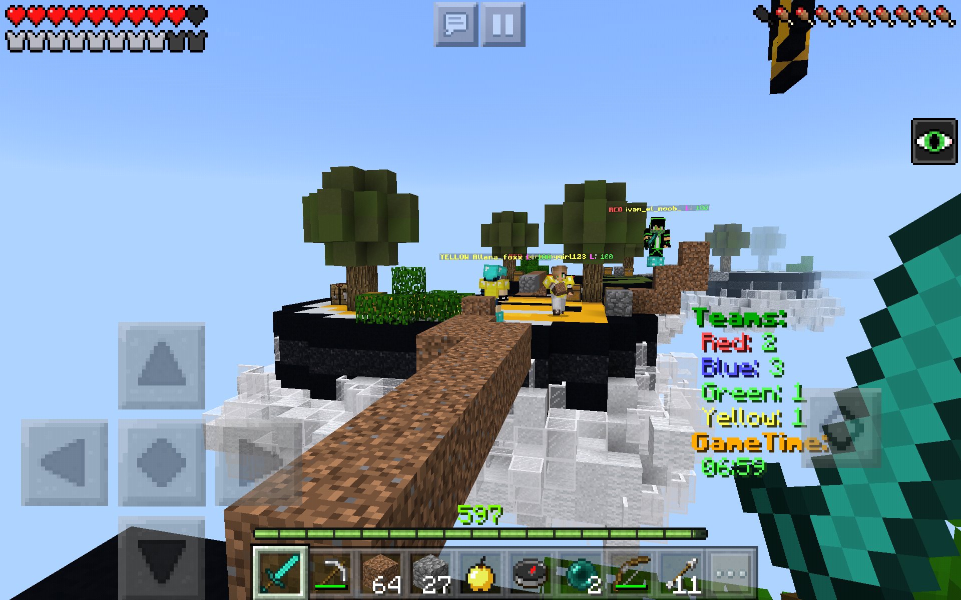 Screenshot_20190210-100737.png