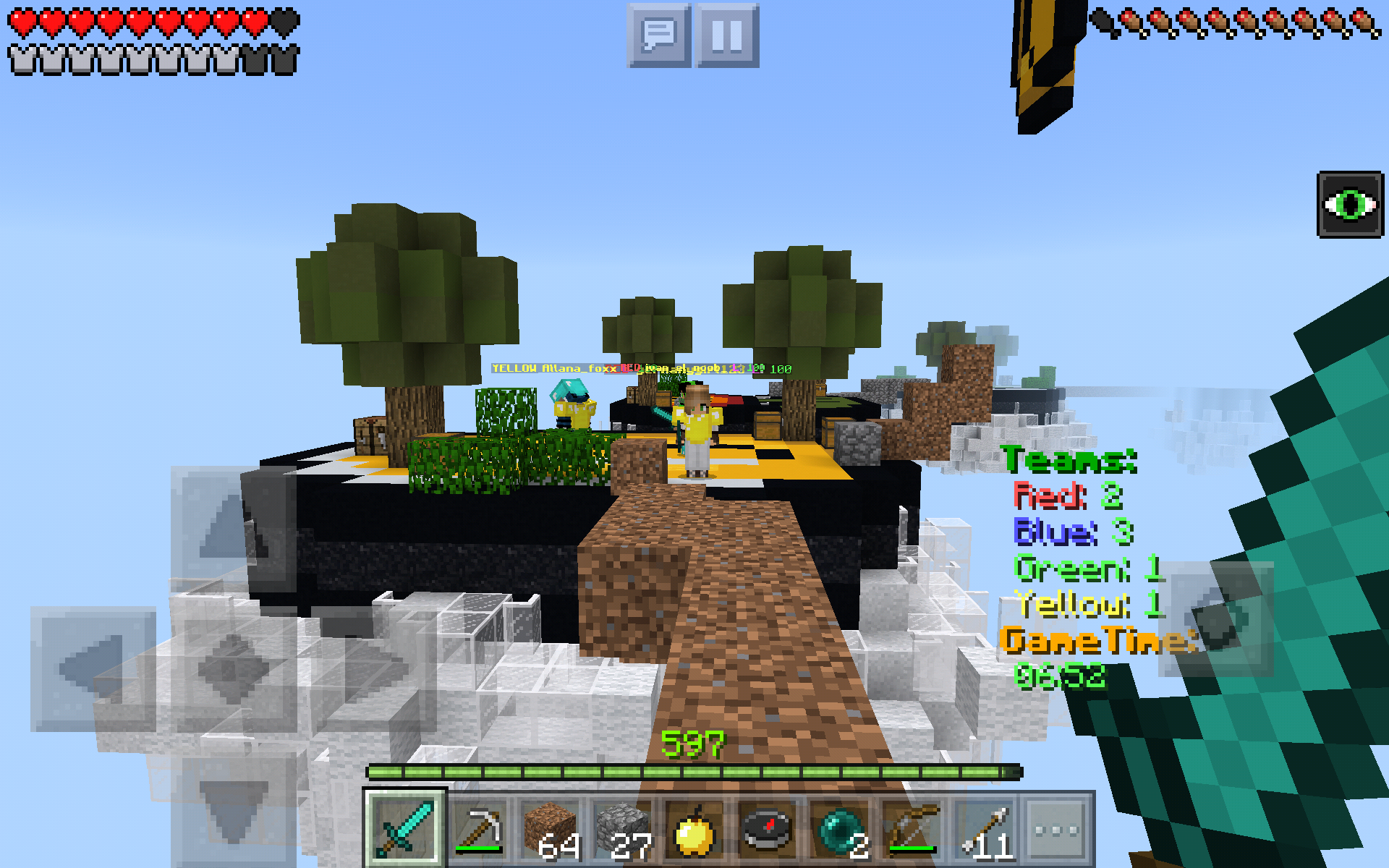 Screenshot_20190210-100745.png