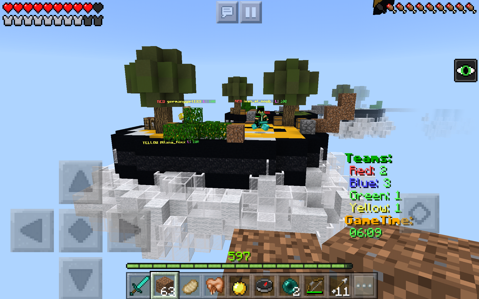 Screenshot_20190210-100828.png