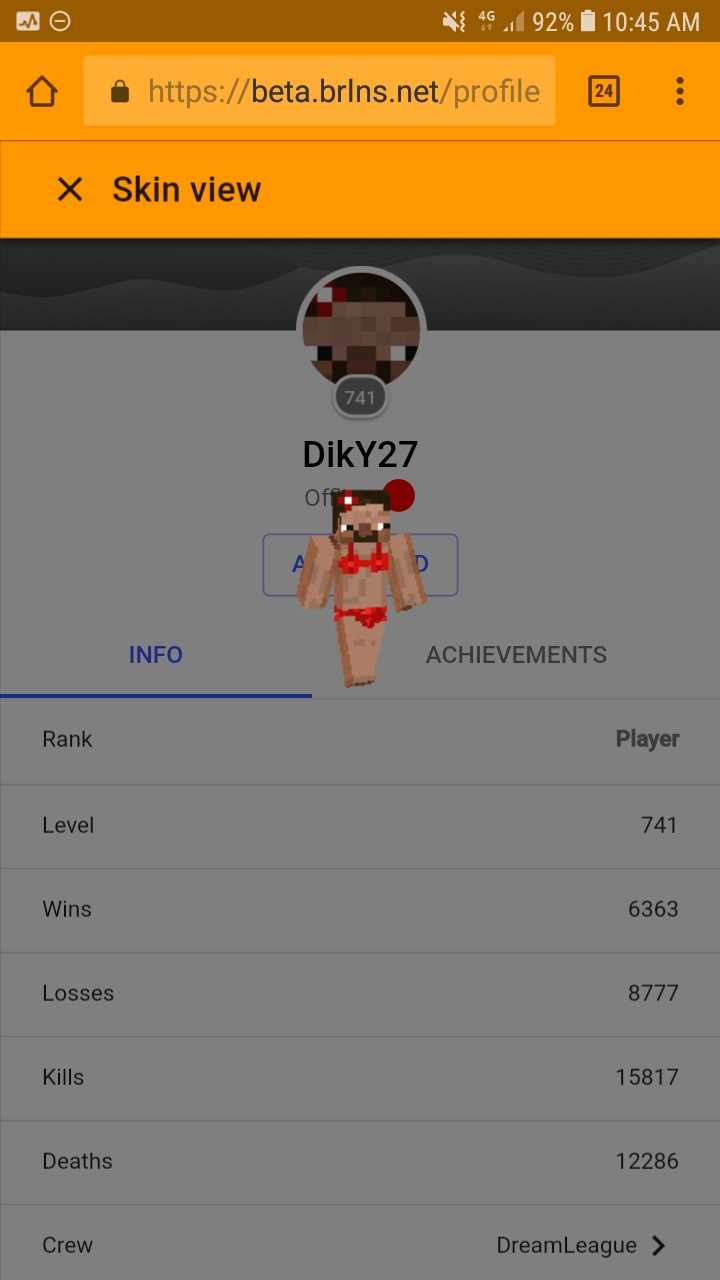 Screenshot_20190210-104551_Chrome.jpg