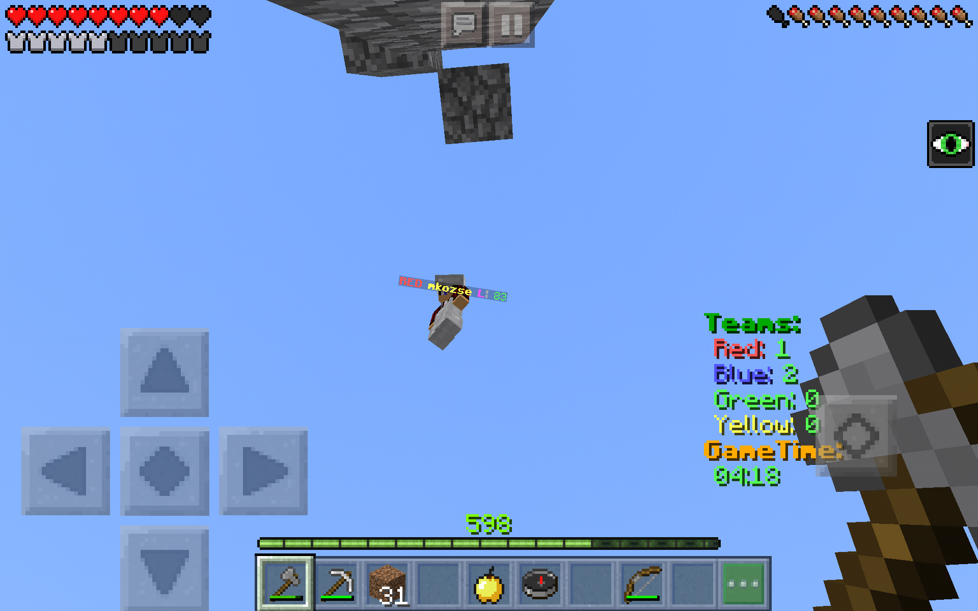 Screenshot_20190210-122850.png