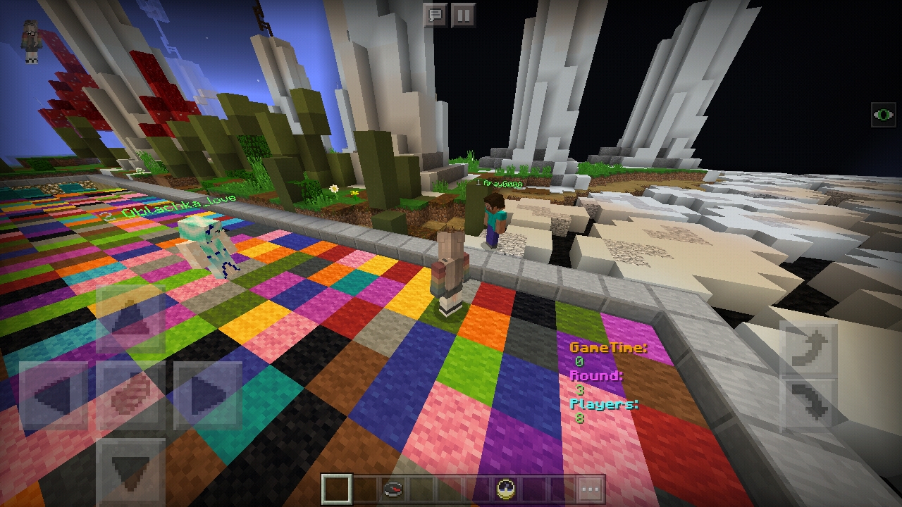 Screenshot_20190210-132037_Minecraft.jpg