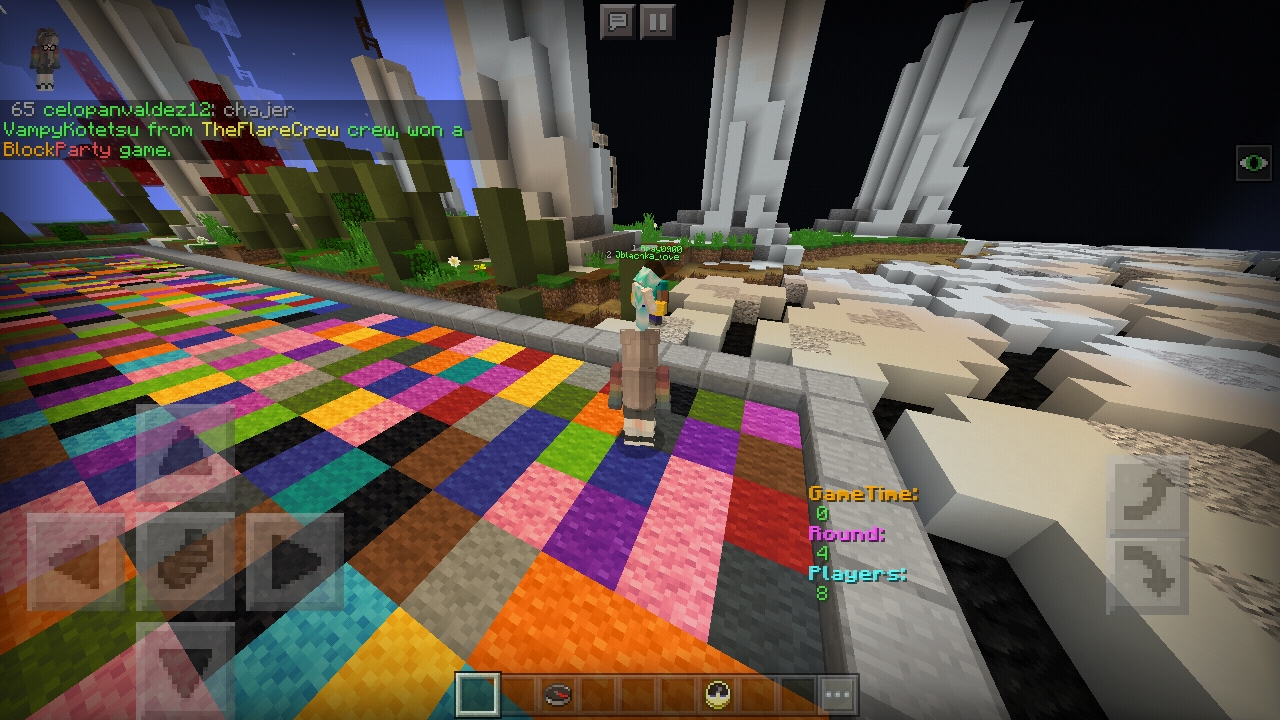 Screenshot_20190210-132047_Minecraft.jpg