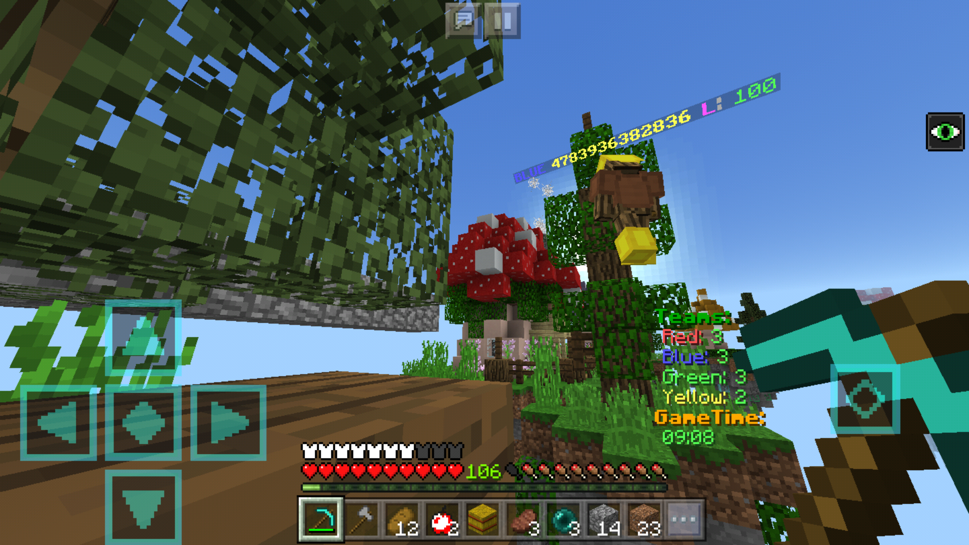 Screenshot_20190210-214418.png