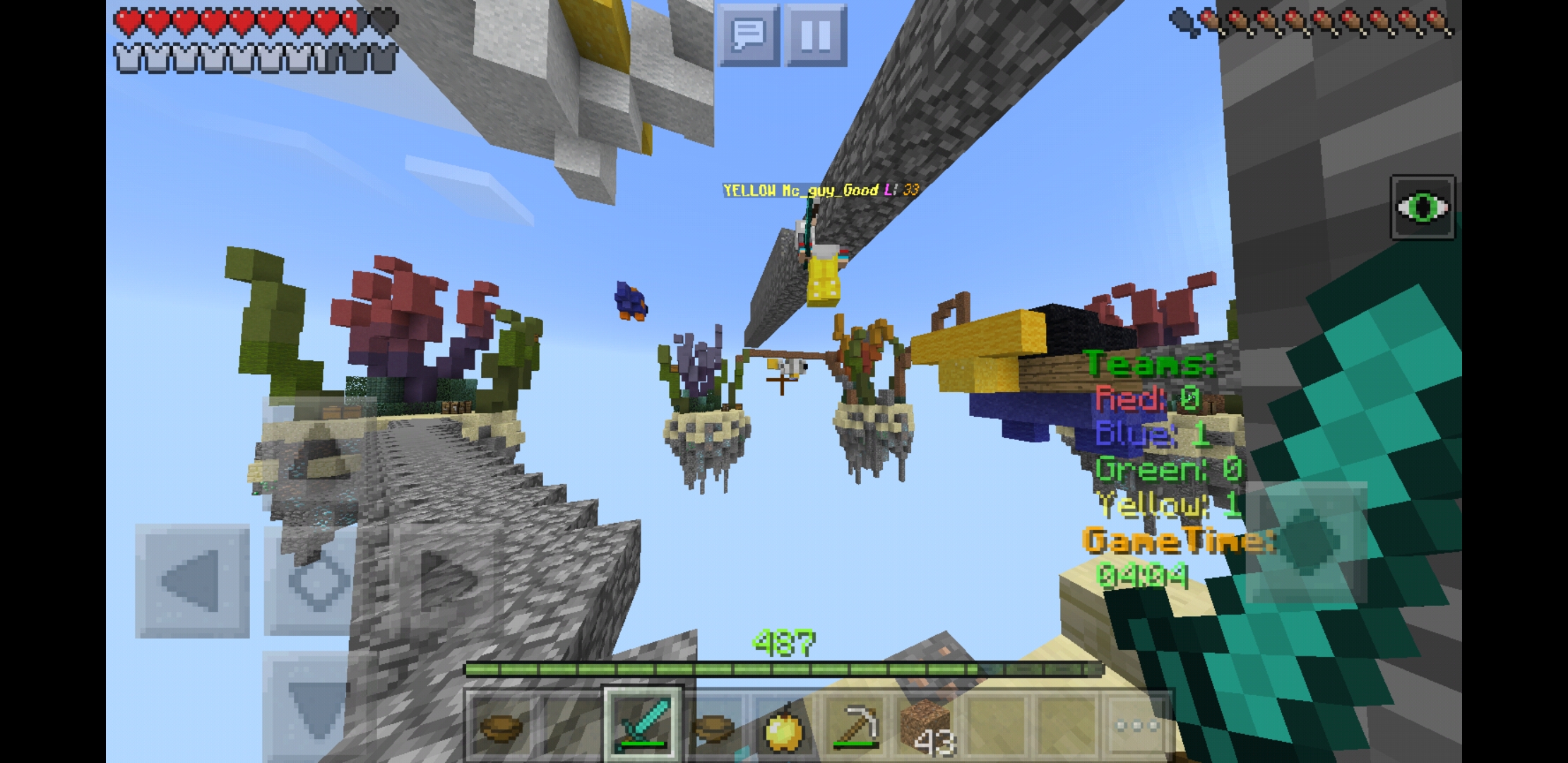 Screenshot_20190211-000951_Minecraft.jpg