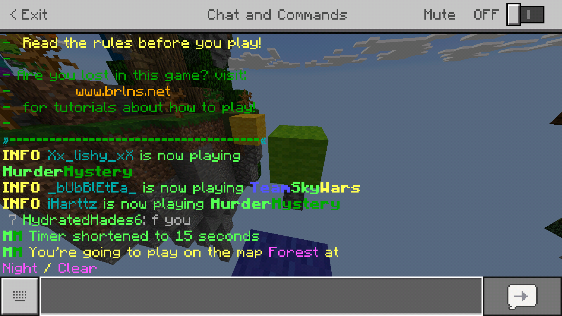 Screenshot_20190212-002041.png
