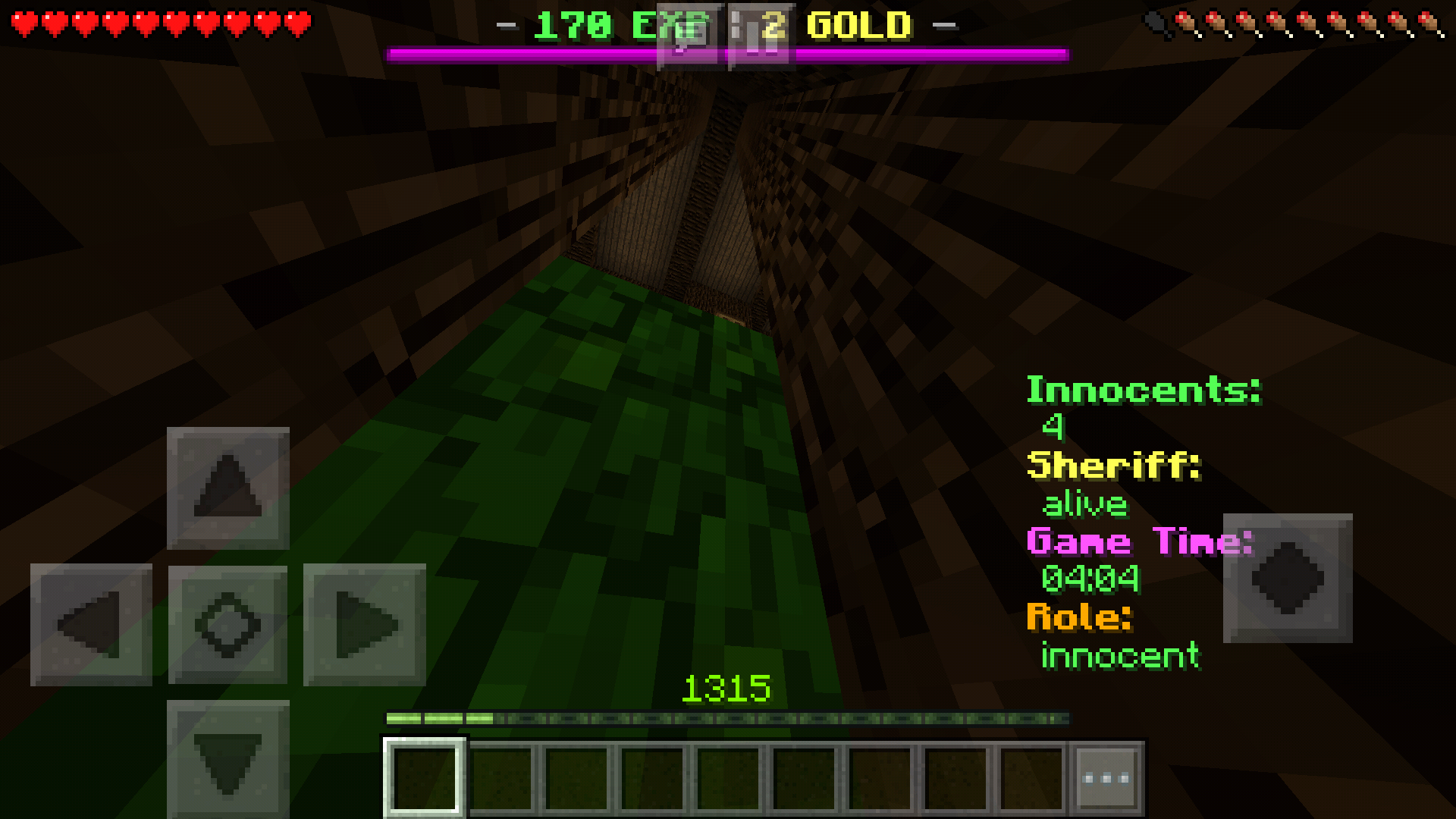Screenshot_20190212-004513.png