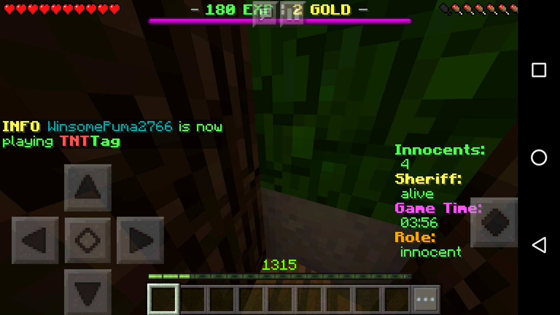 Screenshot_20190212-004521.png