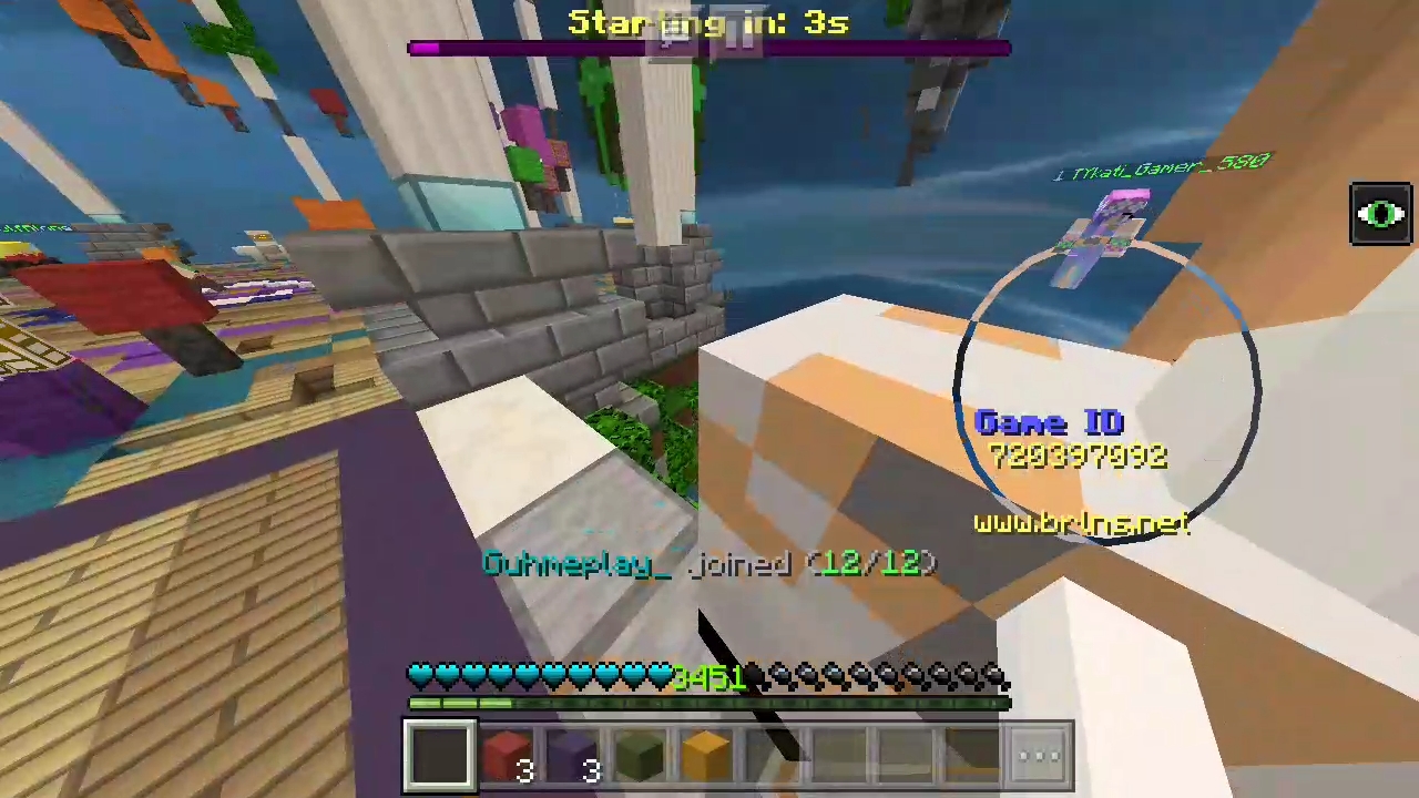 Screenshot_20190212-050200_Video Player.jpg