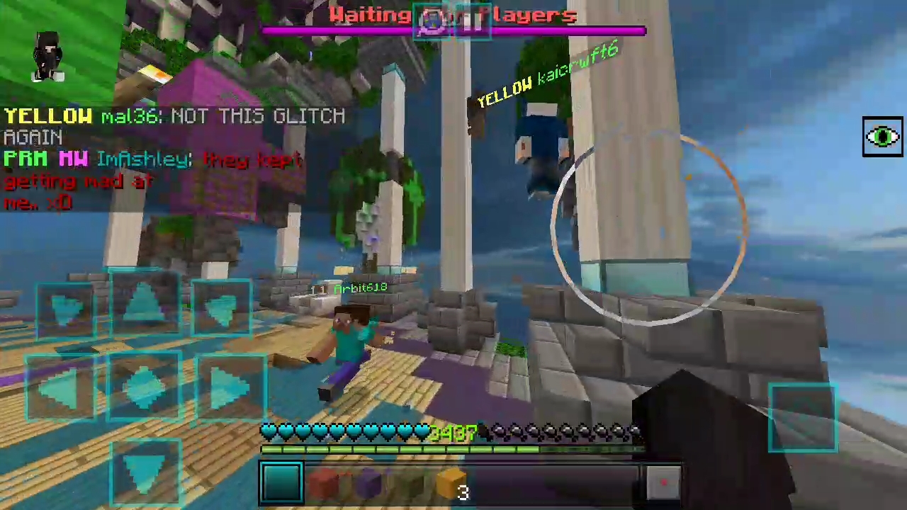 Screenshot_20190212-051009_Video Player.jpg