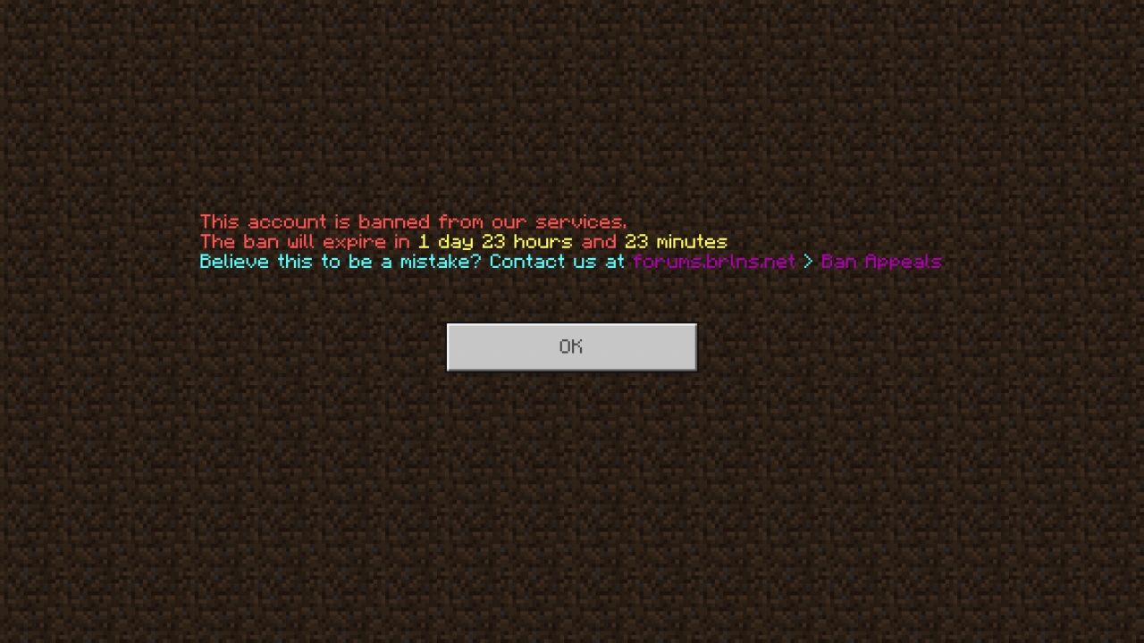 Screenshot_20190212-191409_Minecraft.jpg