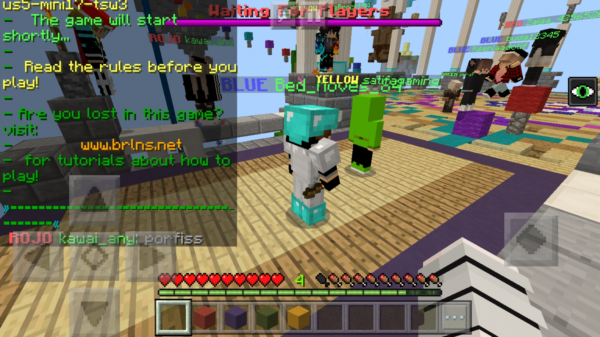 Screenshot_20190213-120357_Minecraft.jpg