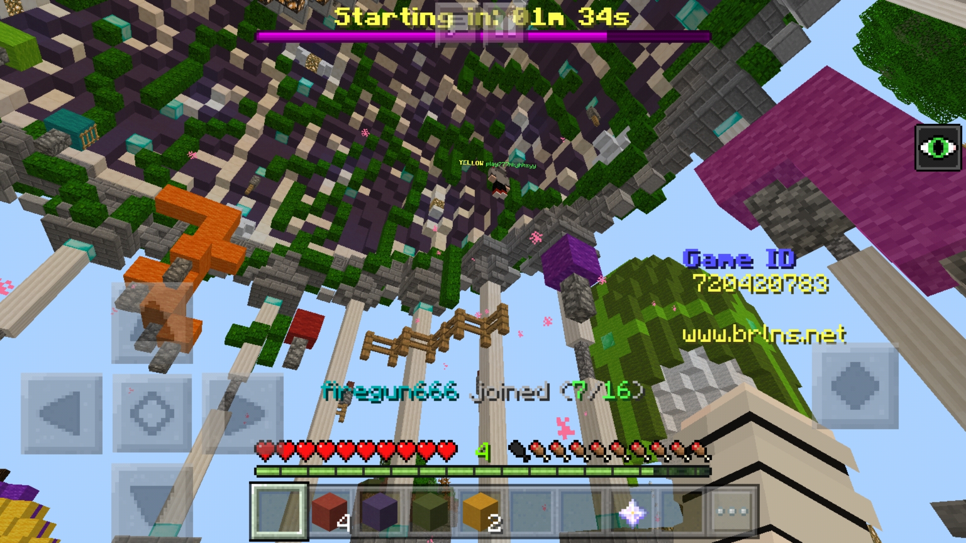 Screenshot_20190213-120732_Minecraft.jpg