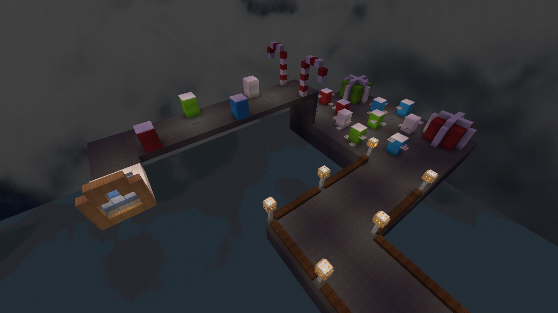 Screenshot_20190213-171741_Minecraft.jpg