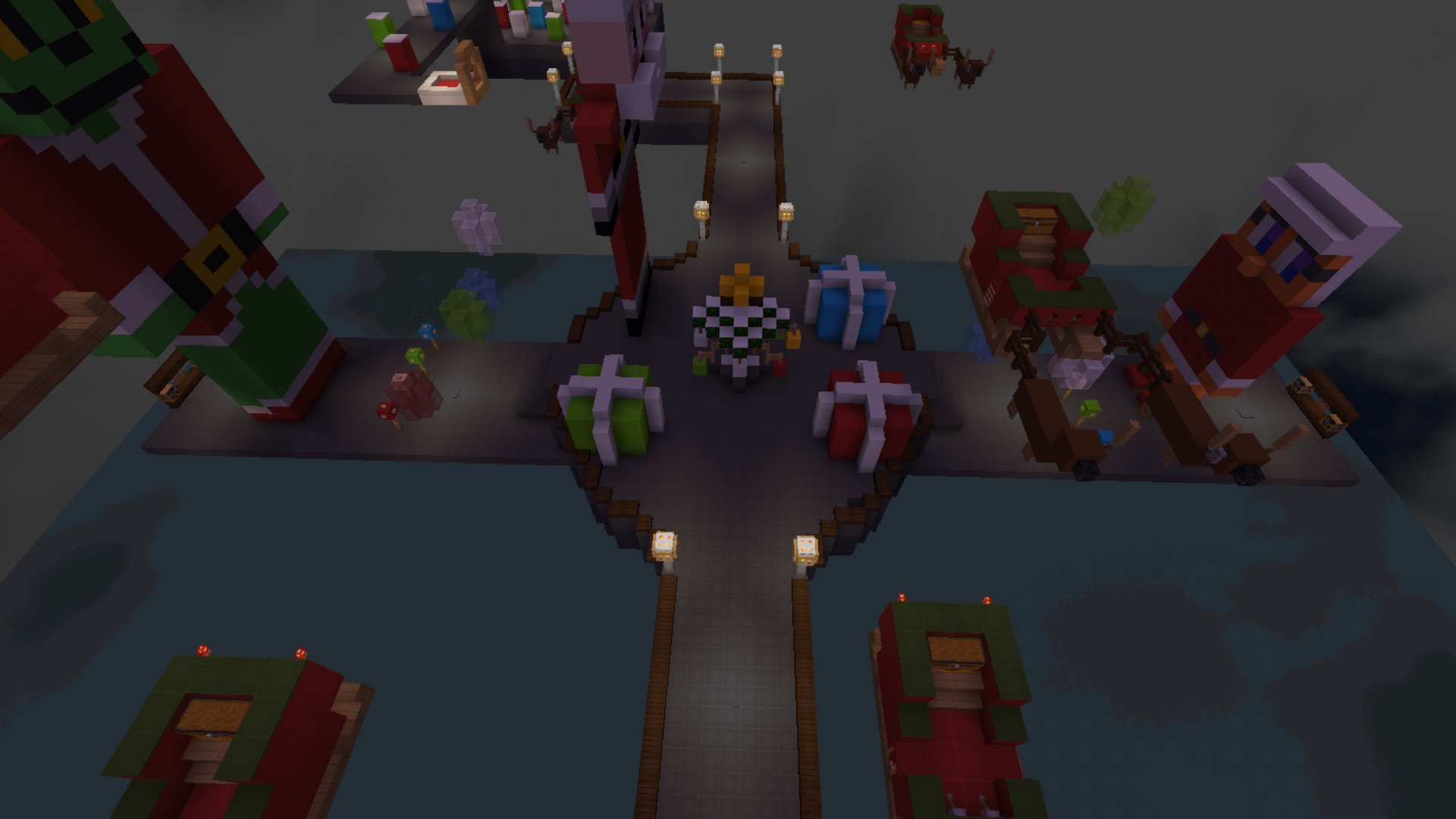 Screenshot_20190213-171751_Minecraft.jpg