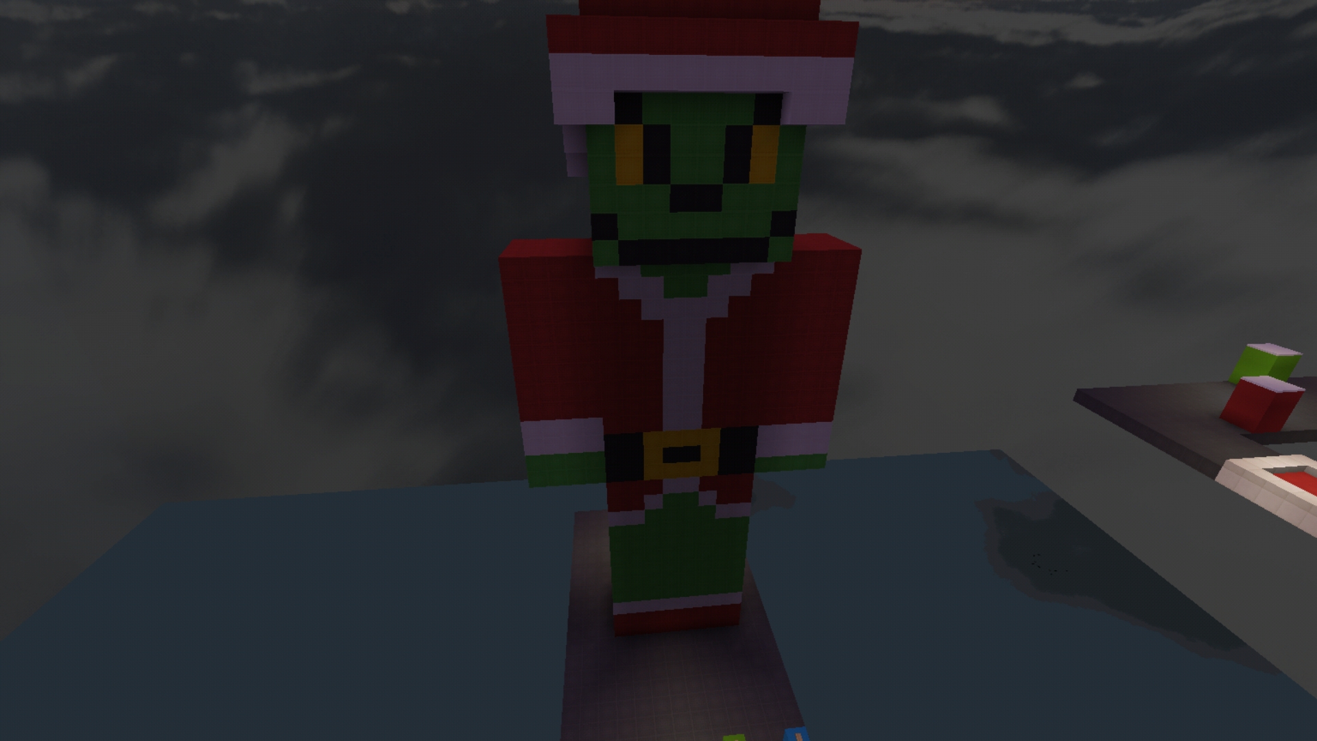 Screenshot_20190213-171759_Minecraft.jpg