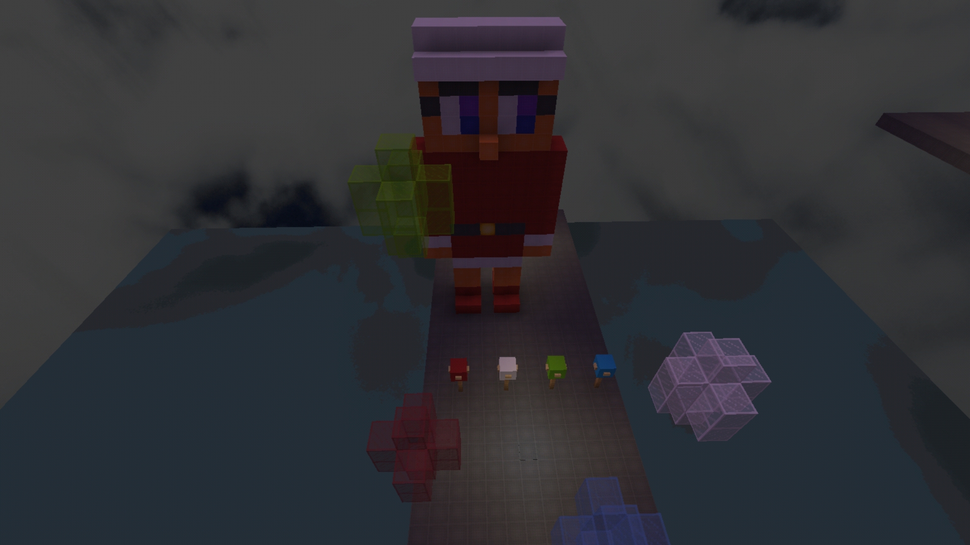 Screenshot_20190213-171807_Minecraft.jpg