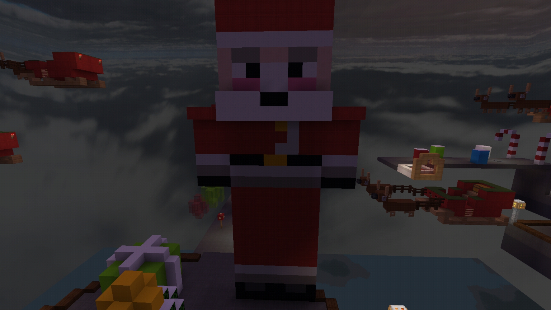 Screenshot_20190213-171813_Minecraft.jpg
