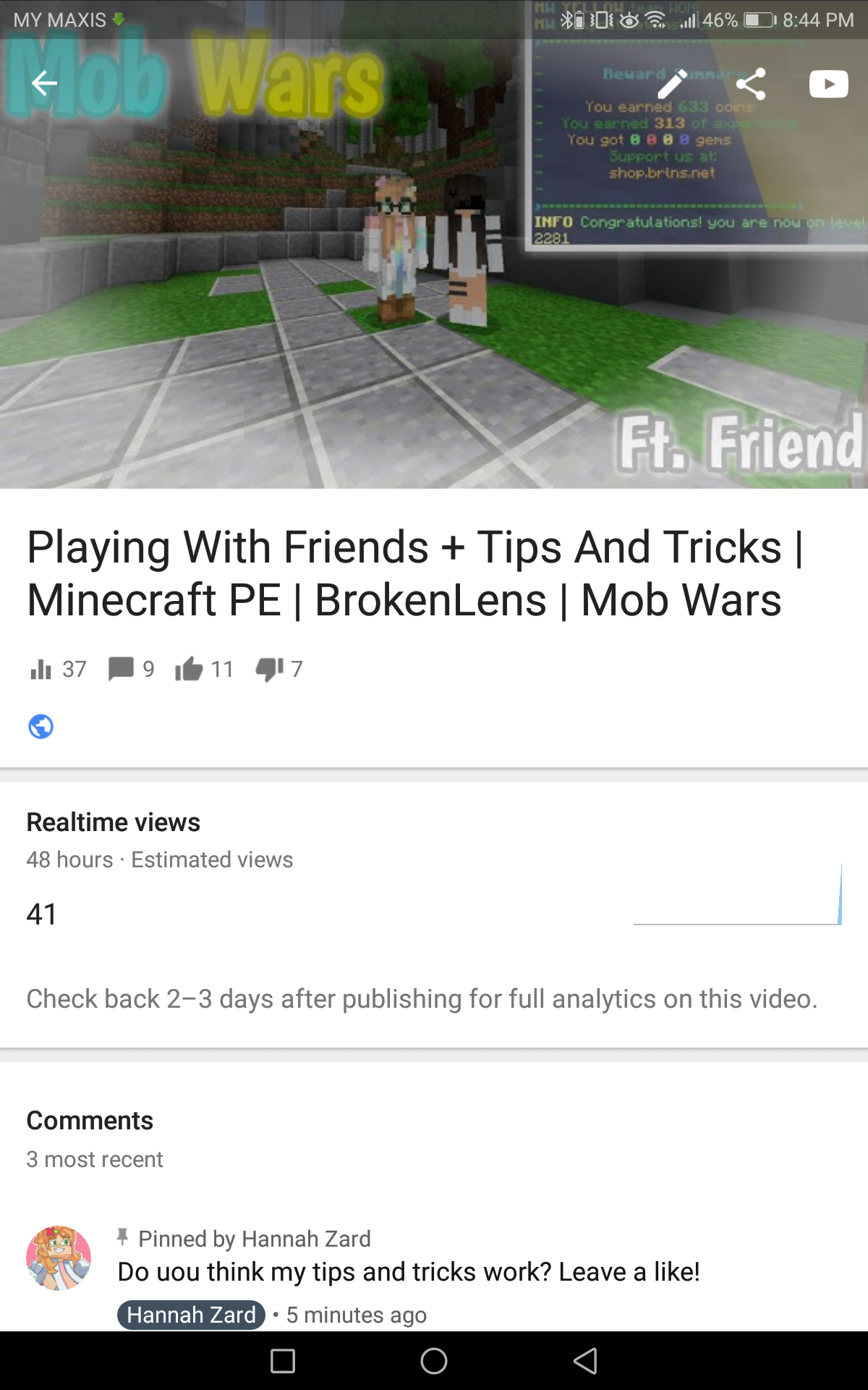 Screenshot_20190213-204404.png