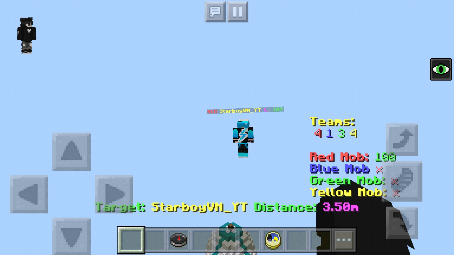 Screenshot_20190213-220021_Minecraft.jpg