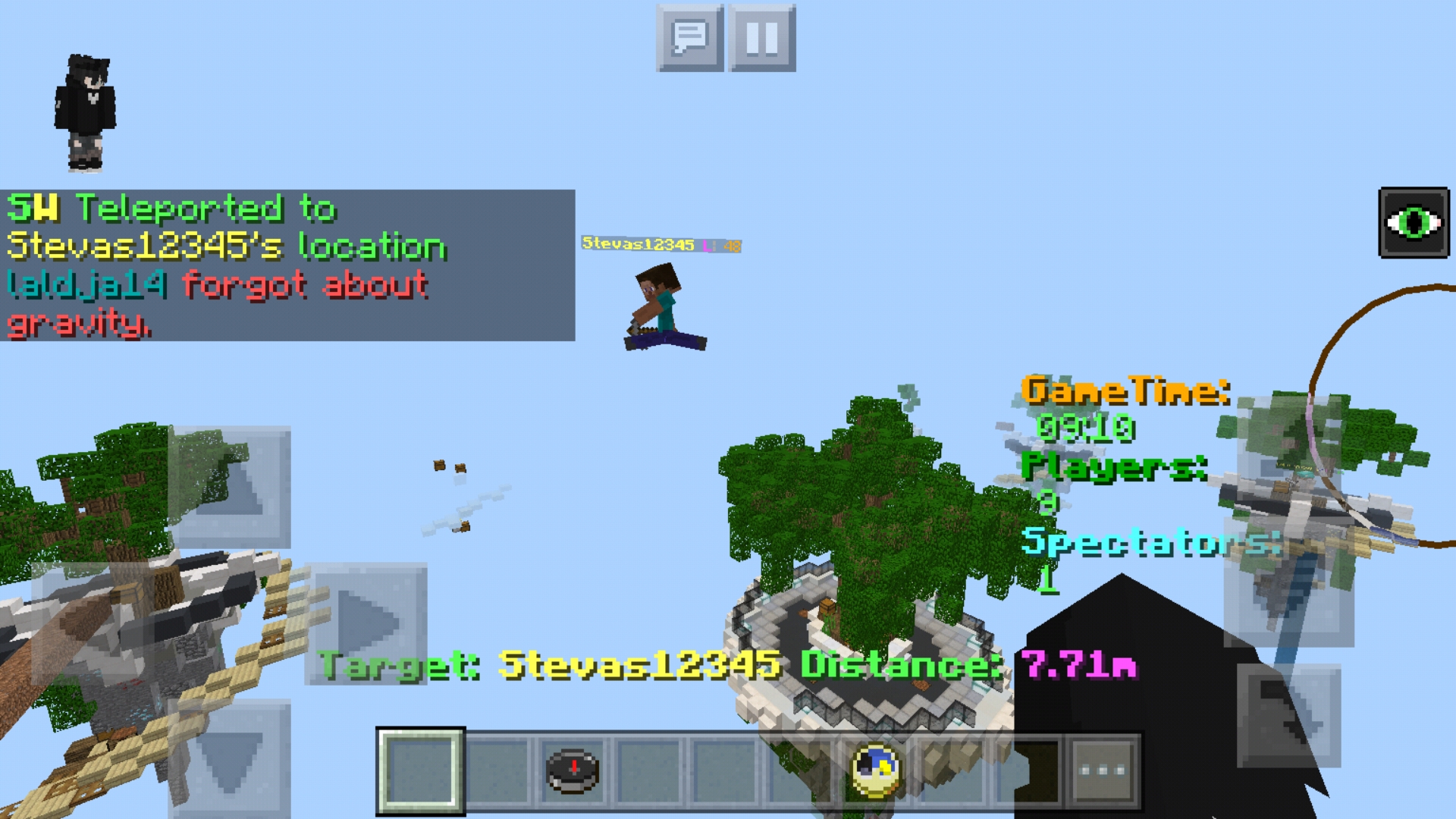Screenshot_20190213-231803_Minecraft.jpg