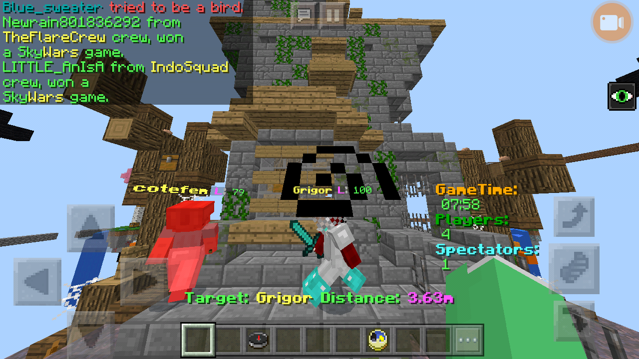 Screenshot_20190214-080854.png