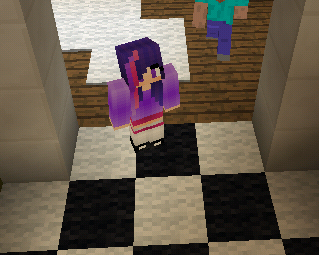 Screenshot_20190214-105706~2.png