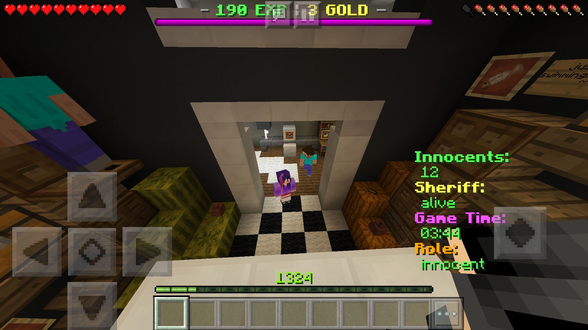 Screenshot_20190214-105706.png