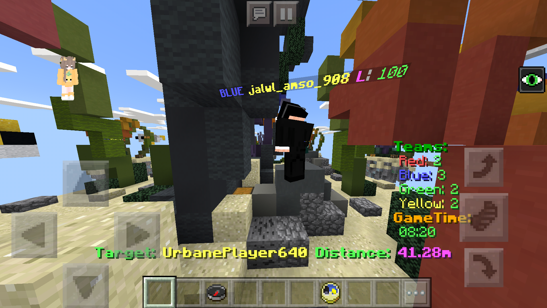 Screenshot_20190214-124557.png